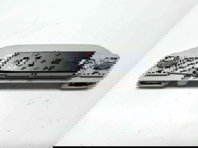 Maner plafon OEM Mercedes E220 W213 2.0 2016-2021