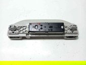 Maner plafon OEM Mercedes E220 W213 2.0 2016-2021