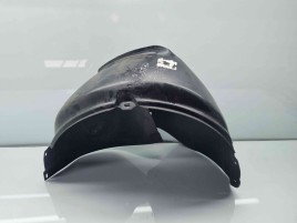 Carenaj roata stanga fata Volkswagen Golf 6 (5K1) [Fabr 2009-2013]