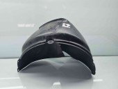 Carenaj roata stanga fata Volkswagen Golf 6 (5K1) [Fabr 2009-2013]