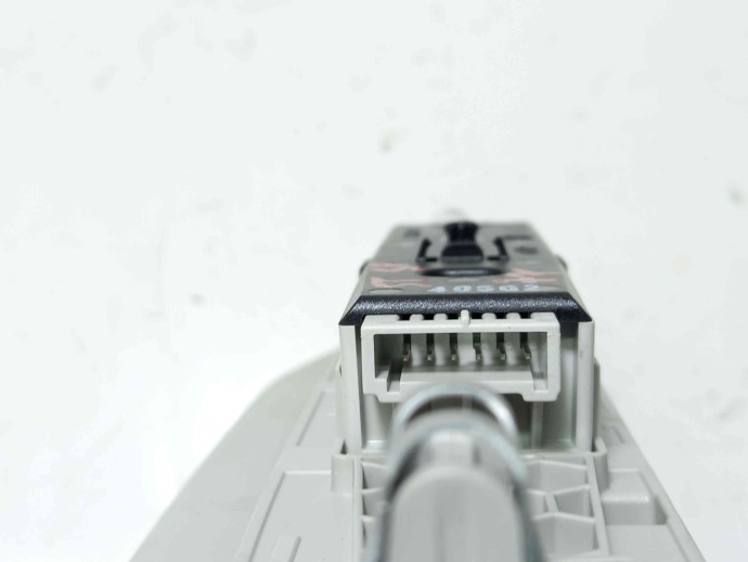 Maner plafon OEM Mercedes E220 W213 2.0 2016-2021