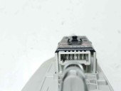 Maner plafon OEM Mercedes E220 W213 2.0 2016-2021