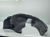 Carenaj roata stanga fata Skoda Fabia 2 (5J, 542) [Fabr 2007-2014]