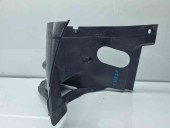 Carenaj roata stanga fata Skoda Octavia 2 Combi (1Z5) [Fabr 2004-2013] Facelift