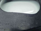 Carenaj roata stanga fata Skoda Octavia 2 Combi (1Z5) [Fabr 2004-2013] Facelift