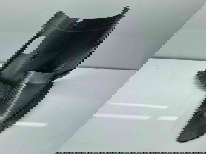 Carenaj roata stanga fata Skoda Octavia 2 Combi (1Z5) [Fabr 2004-2013] Facelift