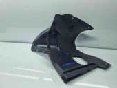 Carenaj roata stanga fata Skoda Octavia 2 Combi (1Z5) [Fabr 2004-2013] Facelift