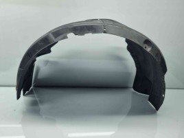 Carenaj roata stanga fata Hyundai ix35 (LM) [Fabr 2010-2017]