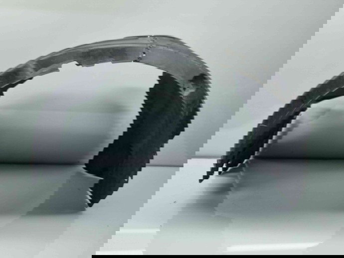 Carenaj roata stanga fata Hyundai ix35 (LM) [Fabr 2010-2017]