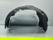 Carenaj roata stanga fata Hyundai ix35 (LM) [Fabr 2010-2017]