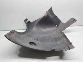 Carenaj roata stanga fata Mercedes Clasa CLK (C209) [Fabr 2002-2009]