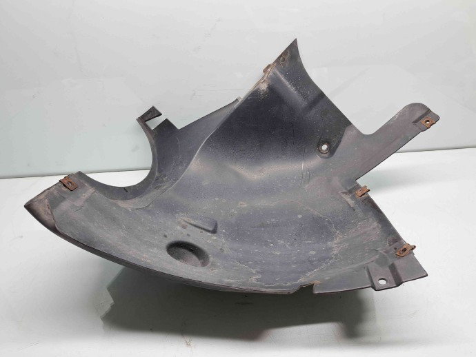 Carenaj roata stanga fata Mercedes Clasa CLK (C209) [Fabr 2002-2009]
