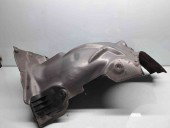 Carenaj roata stanga fata Bmw 1 (F20) [Fabr 2011-2017]