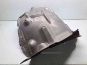 Carenaj roata stanga fata Bmw 1 (F20) [Fabr 2011-2017]