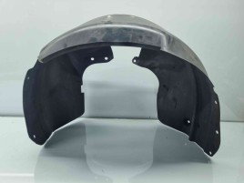 Carenaj roata stanga fata Ford B-Max [Fabr 2012-prezent]