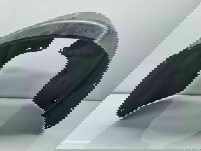 Carenaj roata stanga fata Ford B-Max [Fabr 2012-prezent]