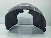 Carenaj roata stanga fata Ford B-Max [Fabr 2012-prezent]