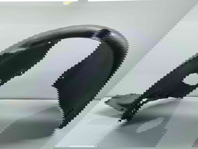 Carenaj roata stanga fata Seat Leon (1P1) FR [Fabr 2005-2011]