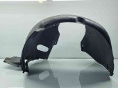Carenaj roata stanga fata Seat Leon (1P1) FR [Fabr 2005-2011]