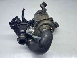 Pompa apa Bmw 1 (E81, E87) [Fabr 2004-2010] 7561229 2.0 N43 105KW / 143CP  