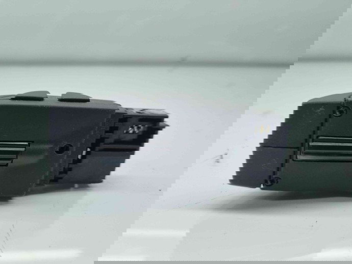  Comenzi volan Dacia Sandero 2 [Fabr 2012-prezent] OEM