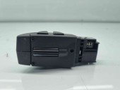  Comenzi volan Dacia Sandero 2 [Fabr 2012-prezent] OEM