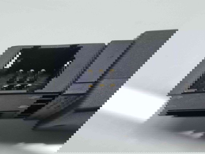  Comenzi volan Dacia Sandero 2 [Fabr 2012-prezent] OEM