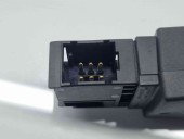  Comenzi volan Dacia Sandero 2 [Fabr 2012-prezent] OEM