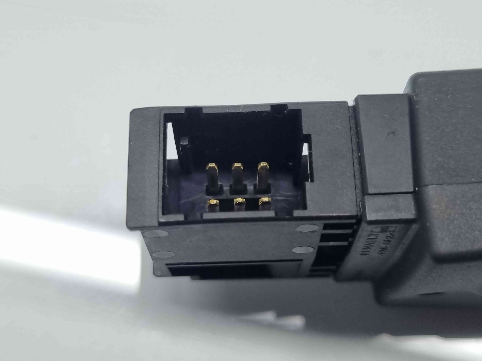 Comenzi volan Dacia Sandero 2 [Fabr 2012-prezent] OEM - imagine 2