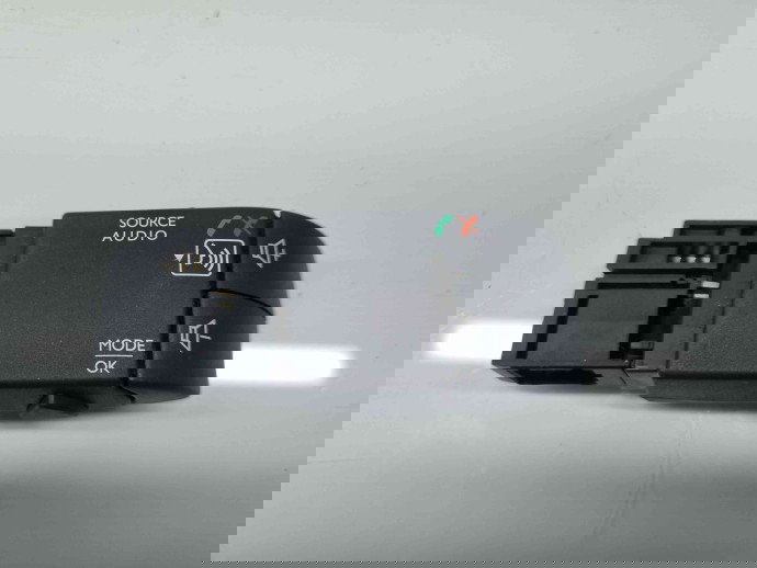  Comenzi volan Dacia Sandero 2 [Fabr 2012-prezent] OEM