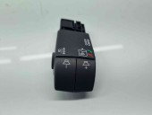  Comenzi volan Dacia Sandero 2 [Fabr 2012-prezent] OEM