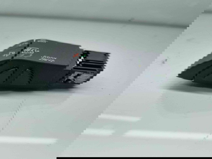  Comenzi volan Dacia Sandero 2 [Fabr 2012-prezent] OEM