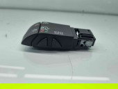  Comenzi volan Dacia Sandero 2 [Fabr 2012-prezent] OEM