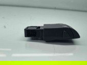  Comenzi volan Dacia Sandero 2 [Fabr 2012-prezent] OEM