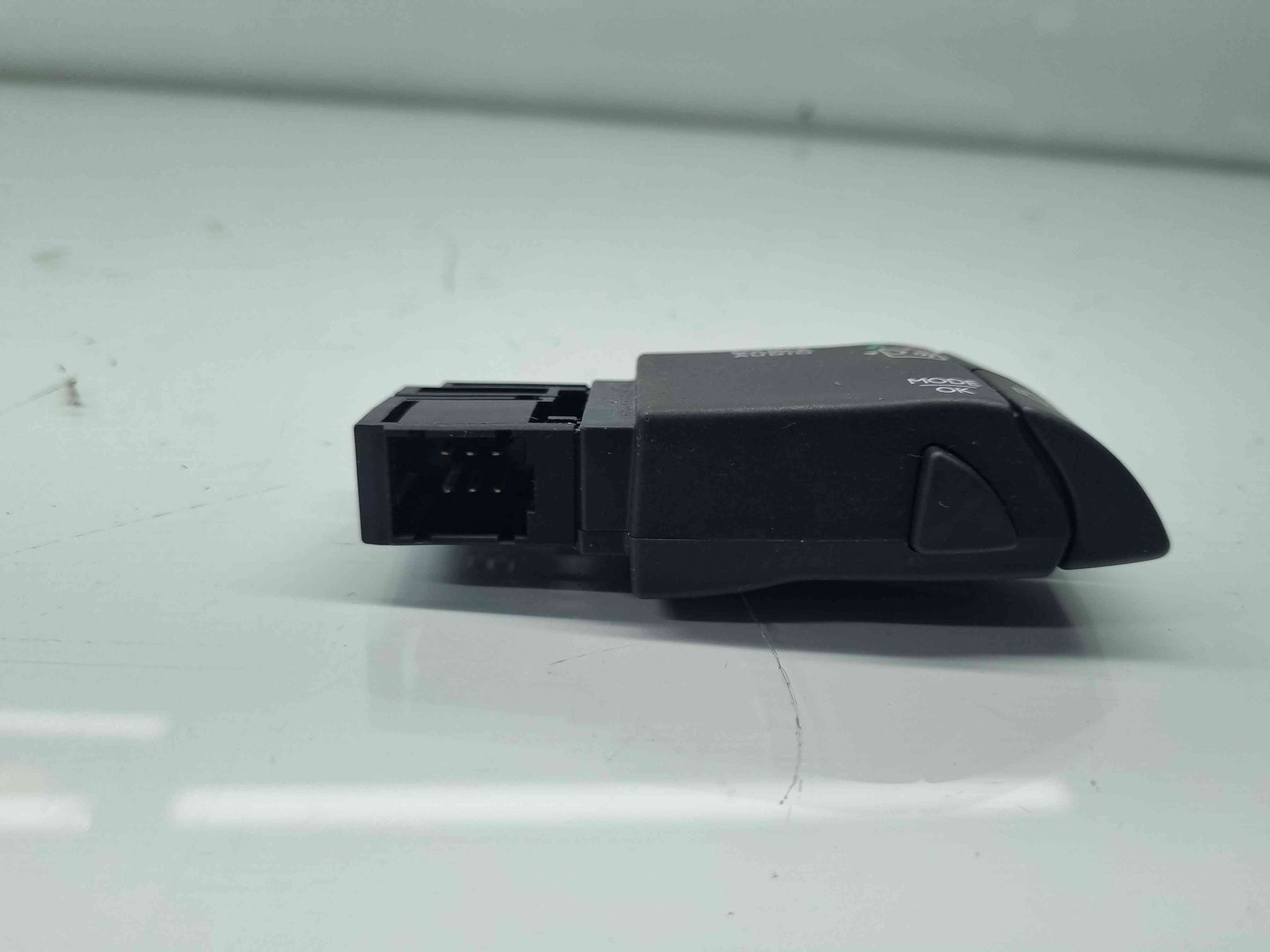 Comenzi volan Dacia Sandero 2 [Fabr 2012-prezent] OEM - imagine 6