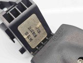  Comenzi volan Peugeot 206 [Fabr 1998-2009] 96538207XT