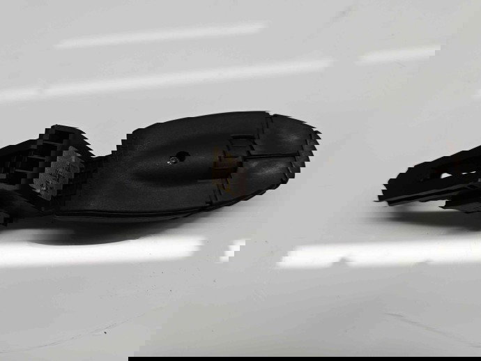  Comenzi volan Peugeot 206 [Fabr 1998-2009] 96538207XT