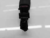  Comenzi volan Peugeot 206 [Fabr 1998-2009] 96538207XT