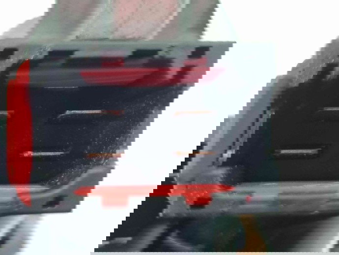  Contact cu cheie Dacia Sandero 2 [Fabr 2012-prezent] 285910001R 0.9 TCe H4B40866KW / 90CP