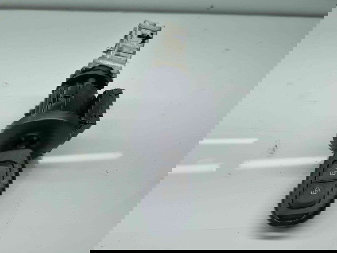  Contact cu cheie Dacia Sandero 2 [Fabr 2012-prezent] 285910001R 0.9 TCe H4B40866KW / 90CP