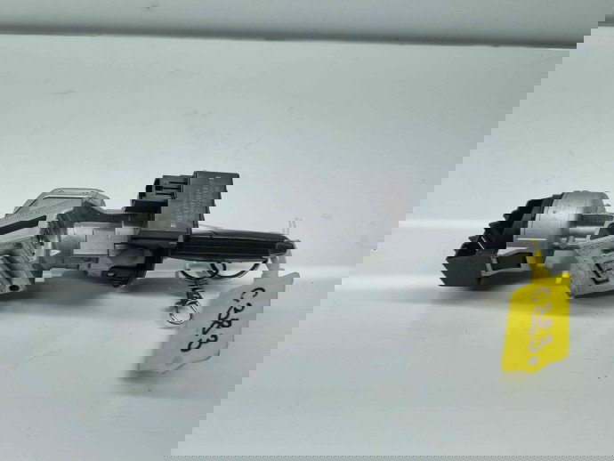  Contact cu cheie Ford Mondeo 5 Hatchback [Fabr 2014-2022] 3M51-3F880-AE 1.5 TDCI T7DA88KW / 120CP