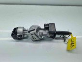  Contact cu cheie Ford Mondeo 5 Hatchback [Fabr 2014-2022] 3M51-3F880-AE 1.5 TDCI T7DA88KW / 120CP