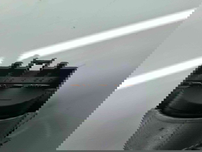  Contact cu cheie Ford Mondeo 5 Hatchback [Fabr 2014-2022] 3M51-3F880-AE 1.5 TDCI T7DA88KW / 120CP