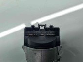  Contact cu cheie Ford Mondeo 5 Hatchback [Fabr 2014-2022] 3M51-3F880-AE 1.5 TDCI T7DA88KW / 120CP