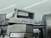  Contact cu cheie Ford Mondeo 5 Hatchback [Fabr 2014-2022] 3M51-3F880-AE 1.5 TDCI T7DA88KW / 120CP