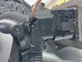 Pompa apa Bmw 1 (E81, E87) [Fabr 2004-2010] 7561229 2.0 N43 105KW / 143CP  