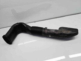 Difuzor captare aer Mercedes Clasa C Coupe (C204) Facelift AMG [Fabr 2011-2015]
