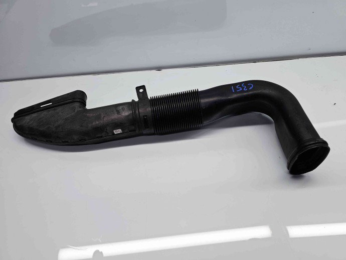 Difuzor captare aer Mercedes Clasa C Coupe (C204) Facelift AMG [Fabr 2011-2015]