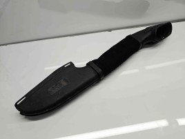 Difuzor captare aer Mercedes Clasa A (W176) [Fabr 2012-2018]