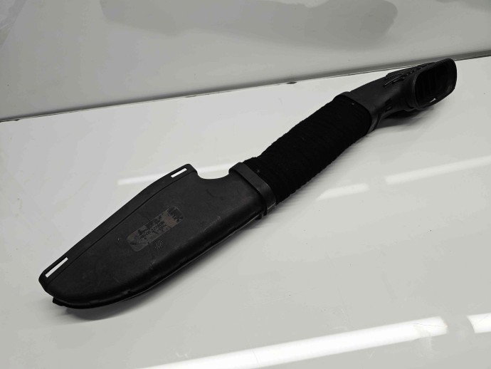 Difuzor captare aer Mercedes Clasa A (W176) [Fabr 2012-2018]